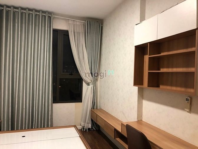 Hình ảnh Cho thuê Jamila khang điền quận 9 căn 2Pn-2Wc giá 11,5 triệu full NT