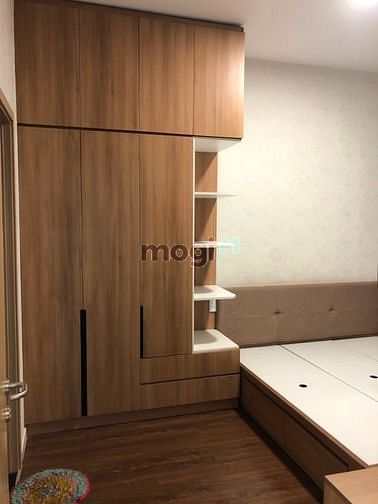 Hình ảnh Cho thuê Jamila khang điền quận 9 căn 2Pn-2Wc giá 11,5 triệu full NT