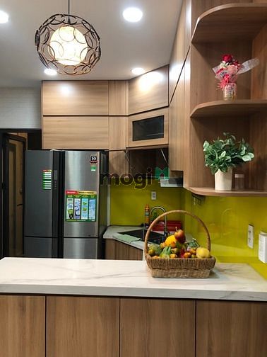 Hình ảnh Cho thuê Jamila khang điền quận 9 căn 2Pn-2Wc giá 11,5 triệu full NT