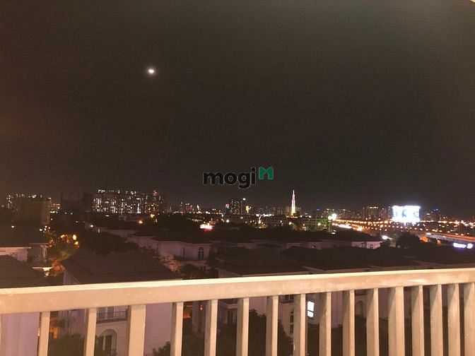 Hình ảnh Cho thuê Jamila khang điền quận 9 căn 2Pn-2Wc giá 11,5 triệu full NT