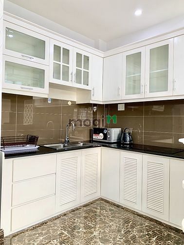 Hình ảnh căn Hộ cao cấp 1Pn 50m2 Xịn hơn chung cư ✅✅✅