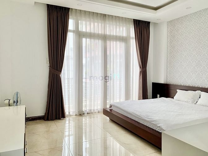 Hình ảnh căn Hộ cao cấp 1Pn 50m2 Xịn hơn chung cư ✅✅✅