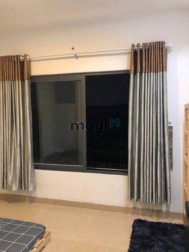 Hình ảnh Căn Hộ Studio Mới Xây Tại Tân Phú🍀