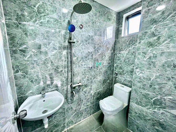 Hình ảnh Phòng Studio gần ĐH Công Thương, Sân Golf Tân Sơn Nhất- Tân Bình