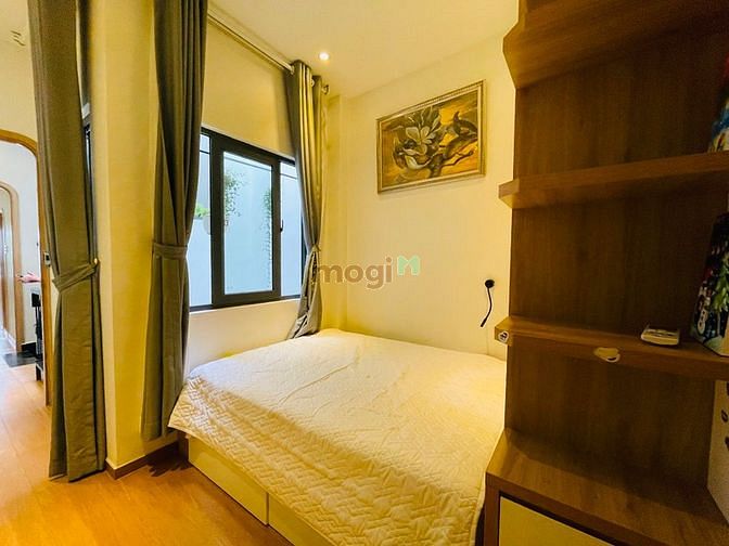 Hình ảnh Mb6623 nạp rút nhanh chóng full NT_chỉ tính điện_chùa Vĩnh Nghiêm_cầu Công Lý🌈