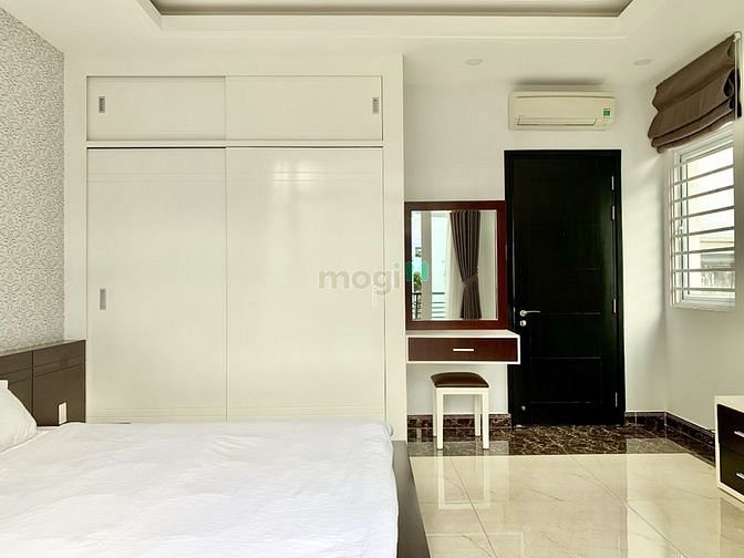 Hình ảnh căn Hộ cao cấp 1Pn 50m2 Xịn hơn chung cư ✅✅✅