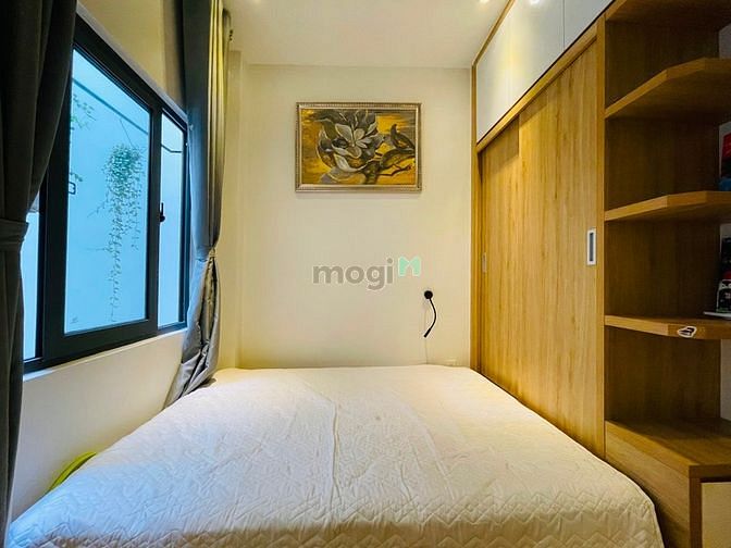 Hình ảnh Mb6623 nạp rút nhanh chóng full NT_chỉ tính điện_chùa Vĩnh Nghiêm_cầu Công Lý🌈