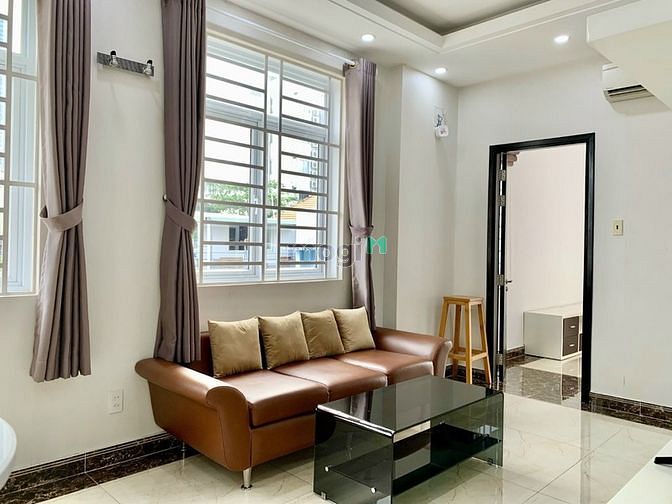 Hình ảnh căn Hộ cao cấp 1Pn 50m2 Xịn hơn chung cư ✅✅✅