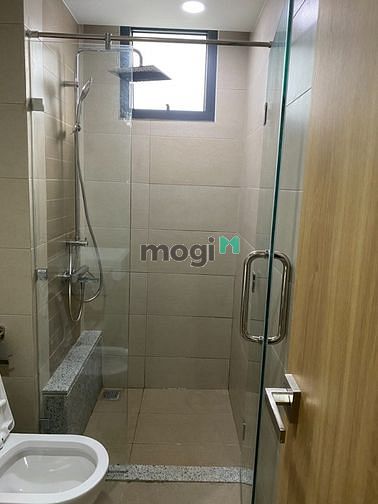Hình ảnh CH Celadon City, DT 66m2, 2PN, NT cơ bản, giá 11tr/tháng.