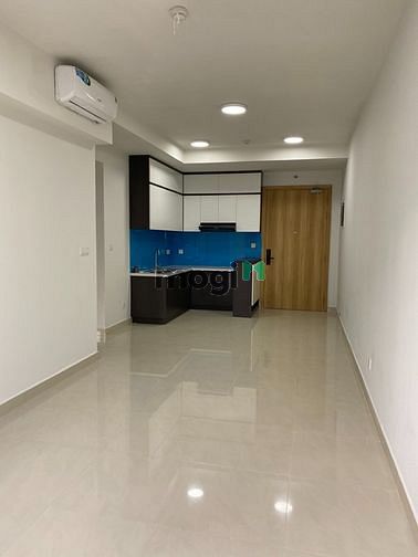 Hình ảnh CH Celadon City, DT 66m2, 2PN, NT cơ bản, giá 11tr/tháng.