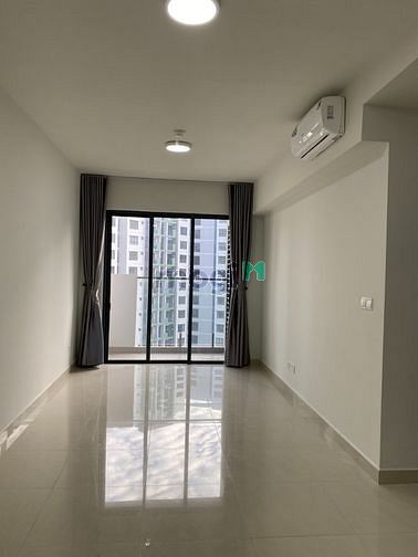 Hình ảnh CH Celadon City, DT 66m2, 2PN, NT cơ bản, giá 11tr/tháng.
