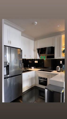 Hình ảnh VIEW SÔNG VÀ THÀNH PHỐ! bán Trang Chủ MB66.COM / Đăng Ký Tặng 66K masteri thảo điền 64m2 2pn