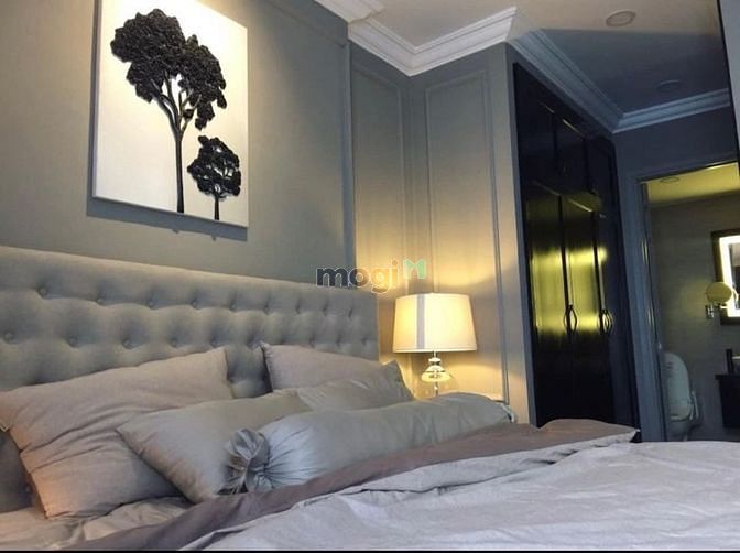 Hình ảnh VIEW SÔNG VÀ THÀNH PHỐ! bán Trang Chủ MB66.COM / Đăng Ký Tặng 66K masteri thảo điền 64m2 2pn