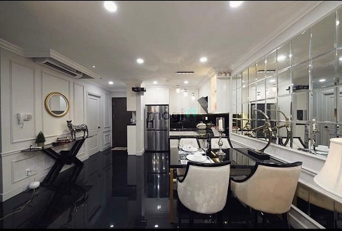 Hình ảnh VIEW SÔNG VÀ THÀNH PHỐ! bán Trang Chủ MB66.COM / Đăng Ký Tặng 66K masteri thảo điền 64m2 2pn