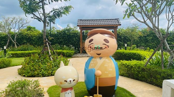 Hình ảnh Đất nền gần trung tâm Hành Chính Chơn Thành Bình Phước