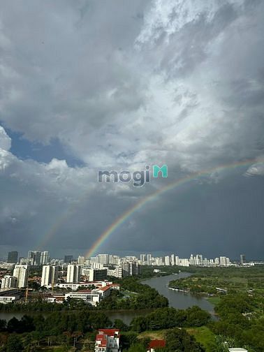 Hình ảnh Cho thuê Trang Chủ MB66.COM / Đăng Ký Tặng 66K chung cư Urban Hill, PMH, Q7 nhà mới, đẹp, chỉ 20tr/th