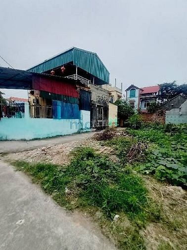 Hình ảnh ĐẤT Có 102 tại gia lâm hn nhanh tay thì còn