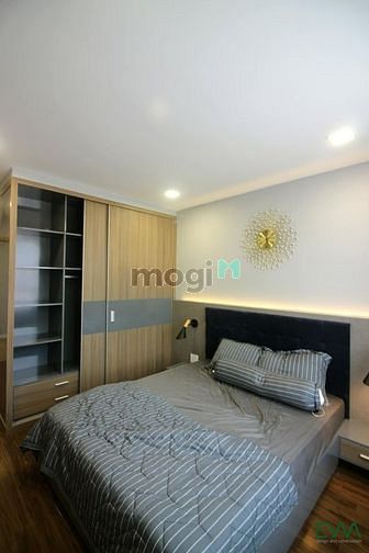 Hình ảnh BÁN NGAY CHCC Tín Phong, Q.12 93m2 Chỉ 1.5 tỷ 2PN
