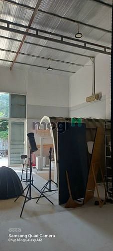 Hình ảnh Bán lô đất Biệt thự HBC Bên Sông, rất đẹp. 8M×19M, giá chỉ 10 tỷ 9 TL