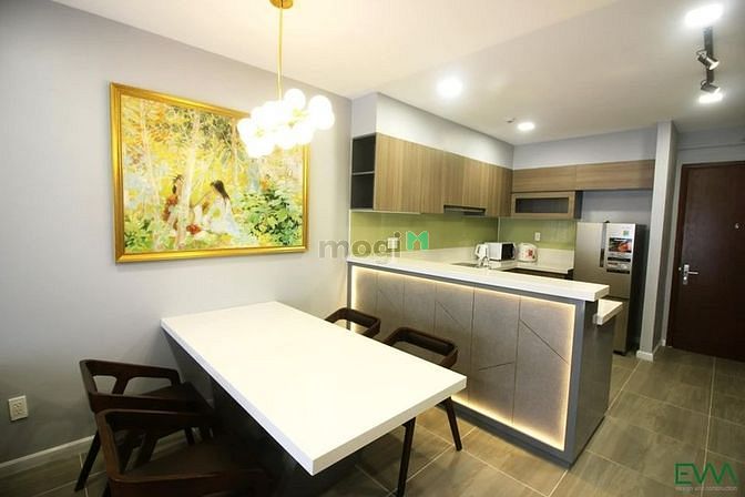 Hình ảnh BÁN NGAY CHCC Tín Phong, Q.12 93m2 Chỉ 1.5 tỷ 2PN