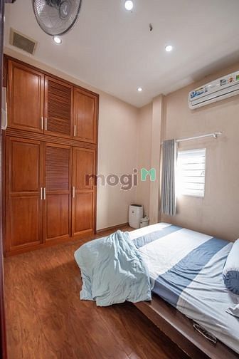 Hình ảnh MT Thoại Ngọc Hầu, 155m2 đất giá rẻ 16.8 tỷ