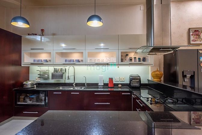 Hình ảnh MT Thoại Ngọc Hầu, 155m2 đất giá rẻ 16.8 tỷ