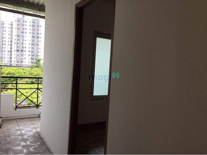 Hình ảnh [SALE 5%]- Mb6623 nạp rút nhanh chóng DV mini, ngay ban công, giờ giấc tự do Q6