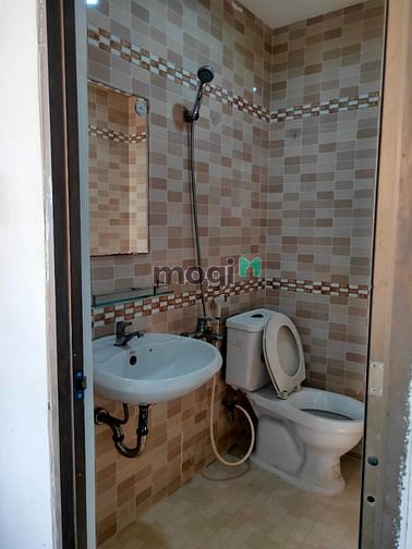 Hình ảnh [SALE 5%]- Mb6623 nạp rút nhanh chóng DV mini, ngay ban công, giờ giấc tự do Q6