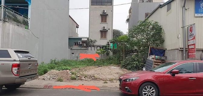 Hình ảnh Bán Nhanh đất Lệ Chi để mua biệt thự