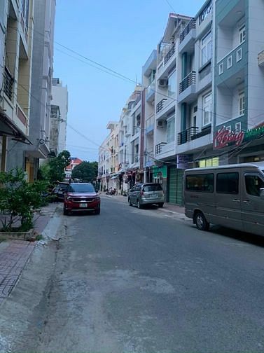 Hình ảnh (#trungmatbang) Đất Hẻm Ô Tô Vũng Tàu Chỉ 2 tỷ, xem ngay.