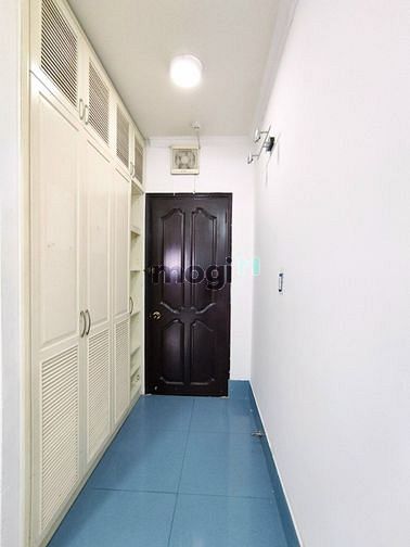 Hình ảnh Căn Hộ 1PN đường Cách Mạng Tháng 8 Quận 3