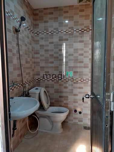 Hình ảnh SALE 5% - Mb6623 nạp rút nhanh chóng mini có máy lạnh, an ninh, ngay ban công Lò Gốm, Q6