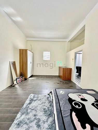 Hình ảnh CHDV giá rẻ đường Tân Trụ gần đại học Công Thương