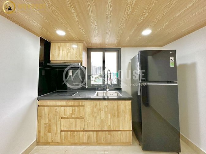 Hình ảnh Mb6623 nạp rút nhanh chóng Mini cao cấp _ New100% _ cạnh HOMYLAND _Gần Mai Chí Thọ