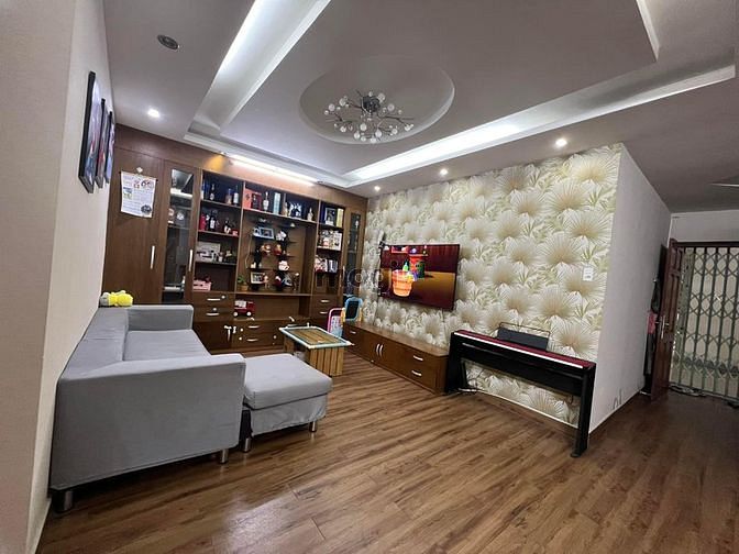 Hình ảnh (#trungmatbang) Bán Chung cư CĂN GÓC Nam Kỳ Khởi Nghĩa, Phường 3, TPVT