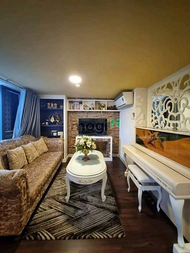Hình ảnh BÁN LỖ CH Himlam Chợ Lớn Q6 85m2 Chỉ 1.3 tỷ 2PN