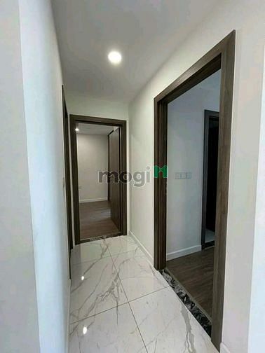 Hình ảnh BÁN LỖ CH Himlam Chợ Lớn Q6 85m2 Chỉ 1.3 tỷ 2PN