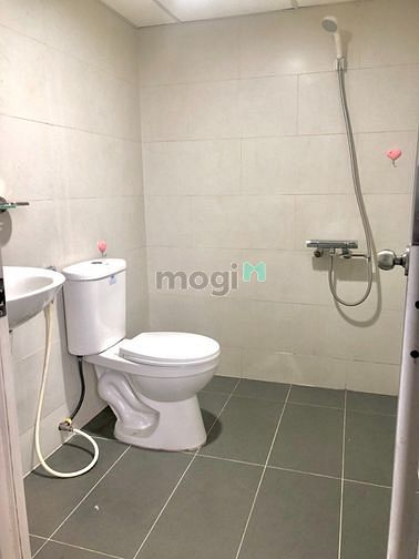 Hình ảnh 1 Căn Duy nhất Cách Tôn Đức Thắng 300m đi bộ. Gần lotte mart quận 7