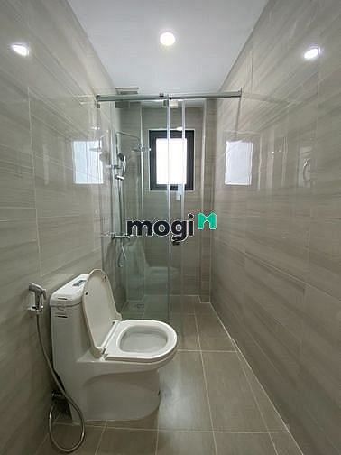 Hình ảnh kKhai Trương Căn Hộ Mới 100%_Phan Đăng Lưu_Gần Phan Xích Long