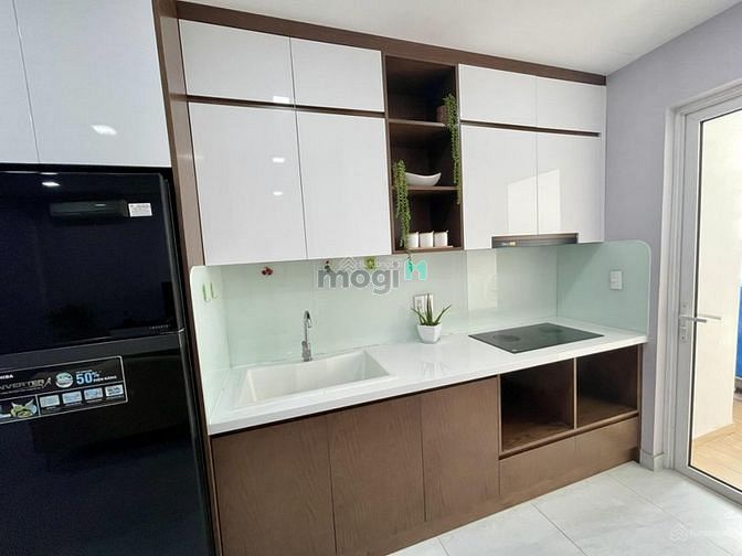 Hình ảnh VIEW SIÊU ĐẸP CH Copac Square Q4 78m2 Chỉ 1,2 tỷ 2PN
