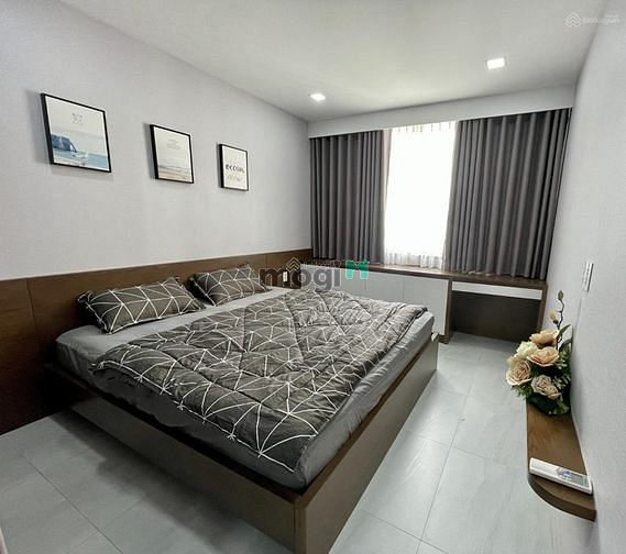 Hình ảnh VIEW SIÊU ĐẸP CH Copac Square Q4 78m2 Chỉ 1,2 tỷ 2PN