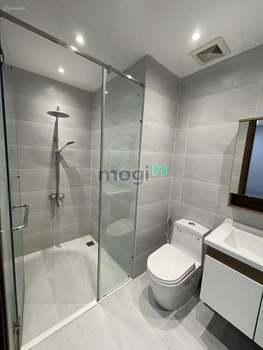 Hình ảnh VIEW SIÊU ĐẸP CH Copac Square Q4 78m2 Chỉ 1,2 tỷ 2PN