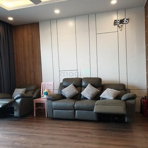Hình ảnh SỐC NẶNG CH Zen Tower Q12 77m2 Chỉ 1.2 tỷ 2PN