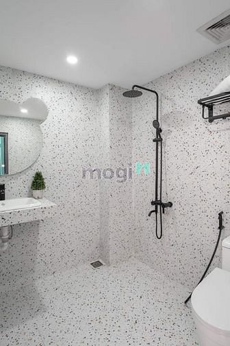 Hình ảnh Sở hữu ngay CC The Gold View Q4 48m² giá 1 tỷ 220 SHR