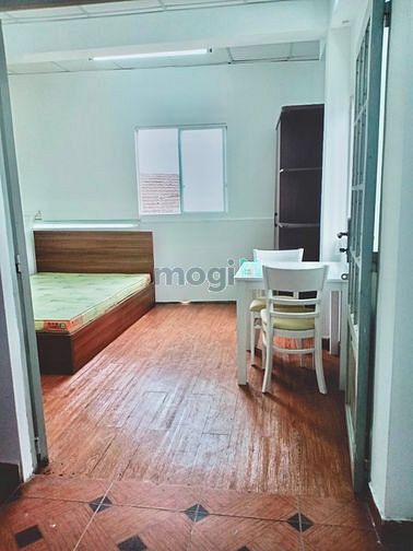 Hình ảnh 💥 Vừa trống Trang Chủ MB66.COM / Đăng Ký Tặng 66K 1PN_chỉ 5tr7_ngay Lê Văn Sỹ_Quận 3 💥