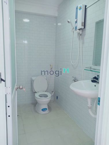 Hình ảnh 💥 Vừa trống Trang Chủ MB66.COM / Đăng Ký Tặng 66K 1PN_chỉ 5tr7_ngay Lê Văn Sỹ_Quận 3 💥
