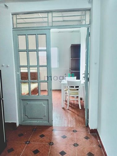 Hình ảnh 💥 Vừa trống Trang Chủ MB66.COM / Đăng Ký Tặng 66K 1PN_chỉ 5tr7_ngay Lê Văn Sỹ_Quận 3 💥