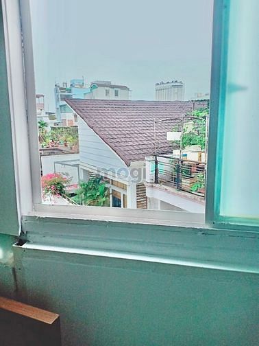 Hình ảnh 💥 Vừa trống Trang Chủ MB66.COM / Đăng Ký Tặng 66K 1PN_chỉ 5tr7_ngay Lê Văn Sỹ_Quận 3 💥