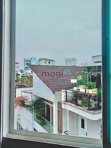 Hình ảnh 💥 Vừa trống Trang Chủ MB66.COM / Đăng Ký Tặng 66K 1PN_chỉ 5tr7_ngay Lê Văn Sỹ_Quận 3 💥