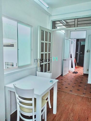 Hình ảnh 💥 Vừa trống Trang Chủ MB66.COM / Đăng Ký Tặng 66K 1PN_chỉ 5tr7_ngay Lê Văn Sỹ_Quận 3 💥